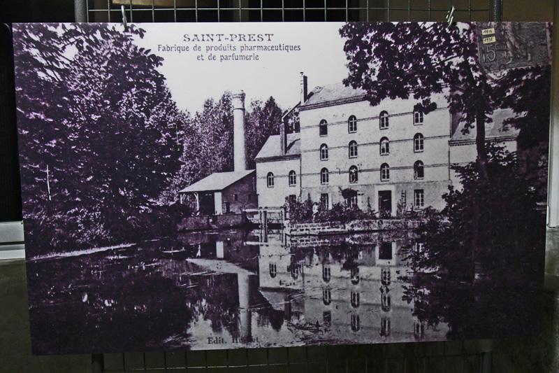 min 2023 11 19 Moulin du plateau 026